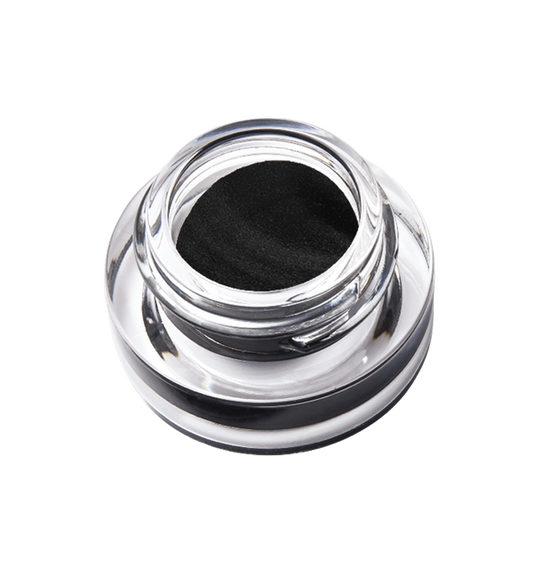 Pro Gel liner ~Black |XoXoBexuty