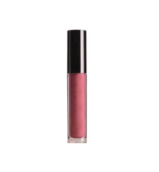 Lip Gloss ~Promiscuis Pink | XoXoBexuty